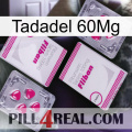 Tadadel 60Mg 33